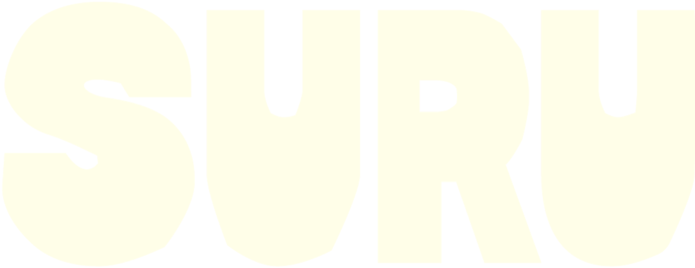 SURU